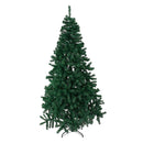 Lifeideas Artificial Christmas Tree with Metal Stand