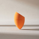 Sheonly 2Pcs Makeup Sponge For Dry & Wet Dual-use