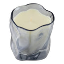 Lifeideas Natural Soy Wax Scented Candle