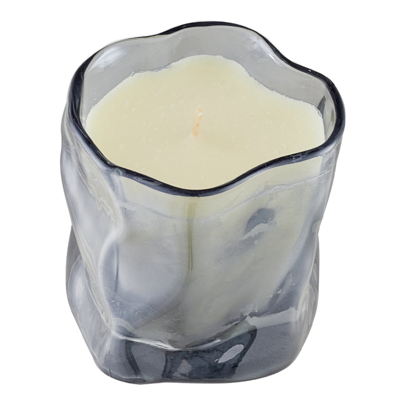 Lifeideas Natural Soy Wax Scented Candle