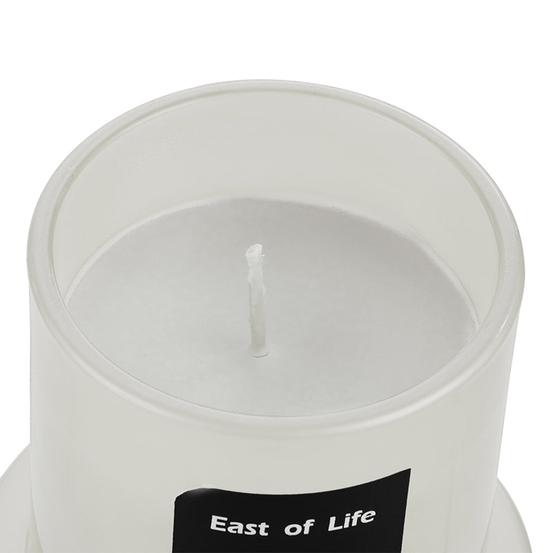 Lifeideas Soy Wax Scented Candle