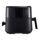Lifeideas 6L Air Fryer With Smart Touch Display