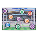 Kidkid Football Game Target Set Toys for Kids