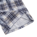 Short Sleeve & Shorts Loungewear Set
