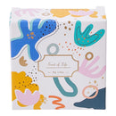 Lifeideas Soy Wax Tin Scented Candle