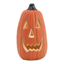 Battery Operated Pumpkin Light Lantern