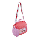 Kidkid Portable Cookhouse Toy Set