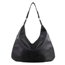 Modishion PU Leather Shoulder Bag Handbag