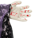 Lifeideas Halloween Hanging Ghost