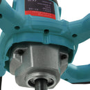 Lifeideas 2100W Portable Electric Paddle Mixer