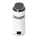 Lifeideas Mini Portable Espresso Coffee Machine