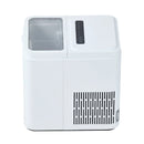 Comfee Ice Maker Machine With Ice Scoop & Basket