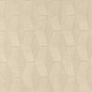 Enhanced Living Tokyo Cream Eyelet Thermal Noise Reducing Dim Out Curtains - Pair