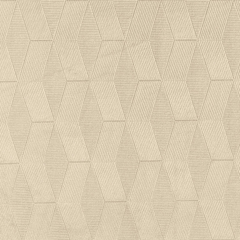 Enhanced Living Tokyo Cream Eyelet Thermal Noise Reducing Dim Out Curtains - Pair