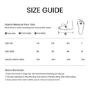 PU Leather Closed Toe Loafers