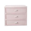 Sheonly Desktop Stationery Cosmetic Storage Box