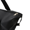 Modishion Gym & Travel Duffel Bag with Shoe Compartment