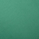 52 x 20cm Back Cushion for Single Wooden Garden Chair in Green