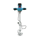 Lifeideas 2100W Portable Electric Paddle Mixer