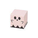 Kidkid Halloween Theme Children Magnetic Building Blocks Toy Set