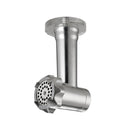 Livingandhome Electric Meat Grinder