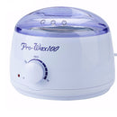 Sheonly 6 Colours Temporary Hair Chalk Combs