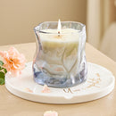 Lifeideas Natural Soy Wax Scented Candle