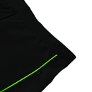 Men's Sport Swim Trunks
