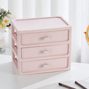 Sheonly Desktop Stationery Cosmetic Storage Box