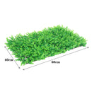 Lifeideas Realistic Artificial Grass Wall Panel