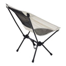 Breeins Portable Lightweight Folding Camping Chair