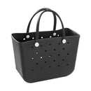Modishion EVA Travel Bag Beach Tote Bag