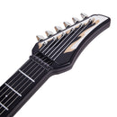Kidkid Electric Guitar Microphone Amplifier Toy Set