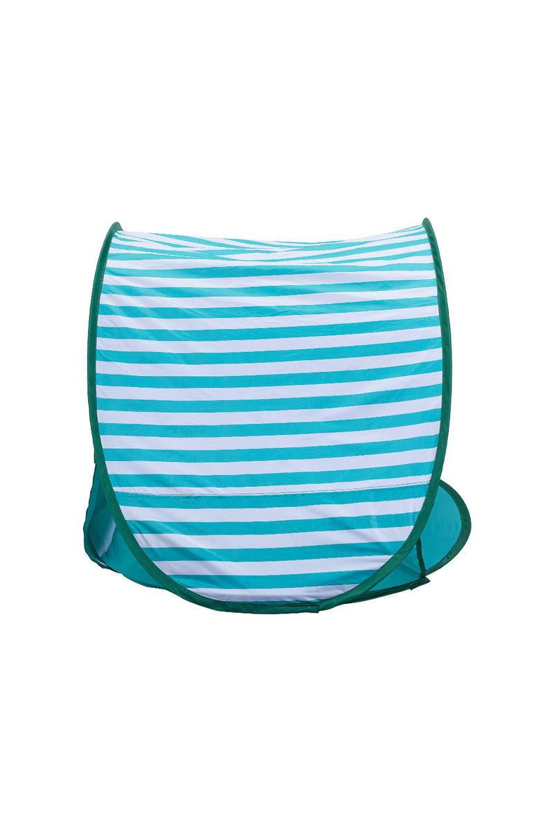 Kidkid Baby Beach Tent with Mini Pool