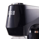 Livingandhome Sparkling Water Machine With 1L Carbonating Bottle