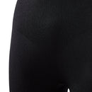 Tummy Control Seamless Boyshorts Sculpting Shapewear Bodysuit