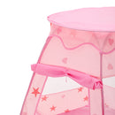Kidkid Pop Up Dreamy Play Tent Ball Pit