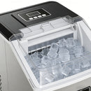 Lifeideas Ice Maker Machine