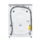 Comfee Freestanding Washing Machine 9KG Load White