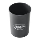 Lifeideas 11-piece Silicone Kitchen Utensil Set for Nonstick Cookware