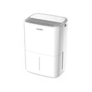 COMFEE 12L/DAY Dehumidifier For Home With 2.5L Water Tank