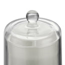 Lifeideas Soy Wax Scented Candle