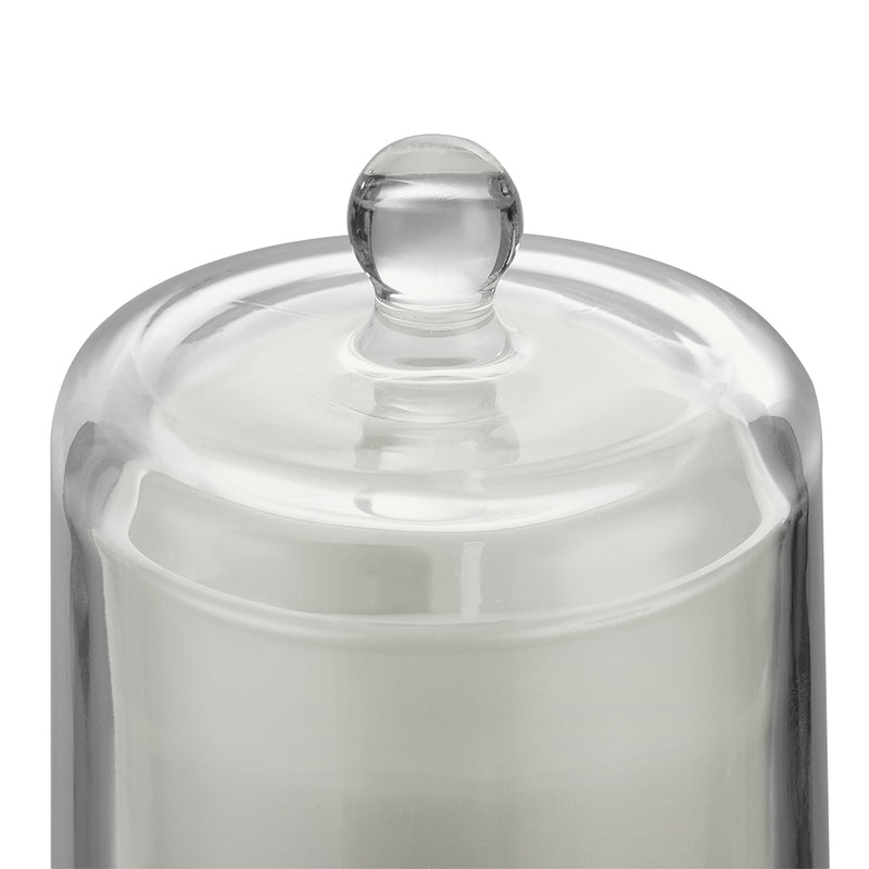 Lifeideas Soy Wax Scented Candle