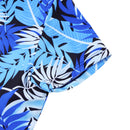Tummy Control Two-Piece Swimsuit