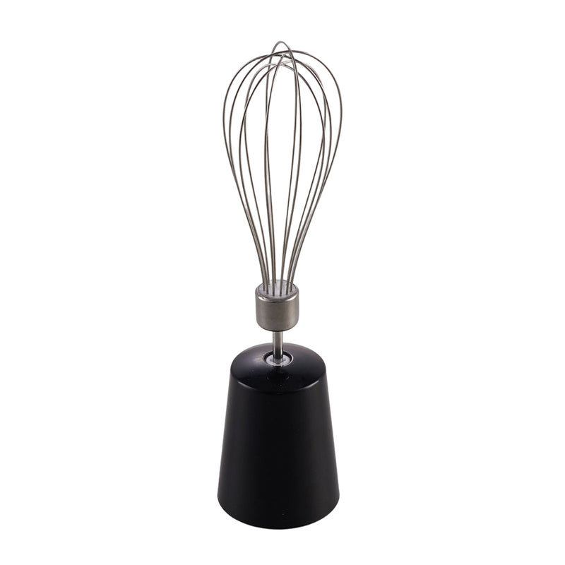 Livingandhome 800W 4-in-1 Hand Blender Set