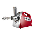 Livingandhome Electric Meat Grinder