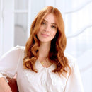 Babyliss Curl Styler Luxe - Rose Gold