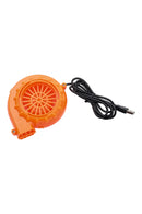 Adult T-Rex Dinosaur Inflatable Costume Cosplay