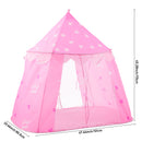 Kidkid Indoor Play Tent for Kids