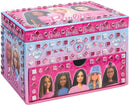Barbie Mosaic Box